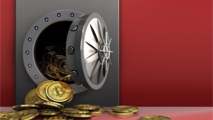 13 Sàn giao dịch tiền điện tử Quyền lưu giữ 7% nền kinh tế tiền điện tử, Coinbase thống trị với 56,2 tỷ đô la AUM - Tin Tức Bitcoin - Cập Nhật Tin Tức Coin Mới Nhất 24/7 2025 13 Sàn giao dịch tiền điện tử Quyền lưu giữ 7% nền kinh tế tiền điện tử, Coinbase thống trị với 56,2 tỷ đô la AUM