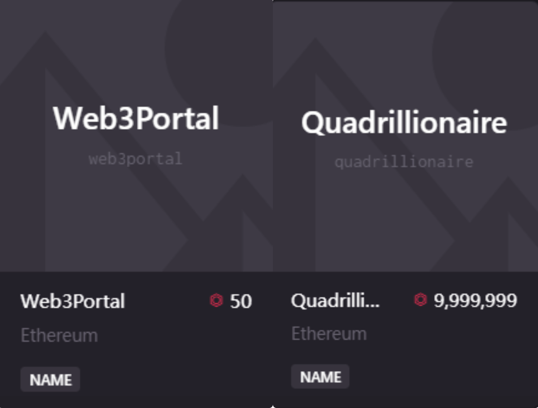 Tôi đã thử trở thành hàng xóm của một ngôi sao nhạc pop ở Decentraland. Đây là những gì tôi học được. - Tin Tức Bitcoin - Cập Nhật Tin Tức Coin Mới Nhất 24/7 2025 Decentraland Wearable NFT: Cổng Web3 và Quadrillionaire
