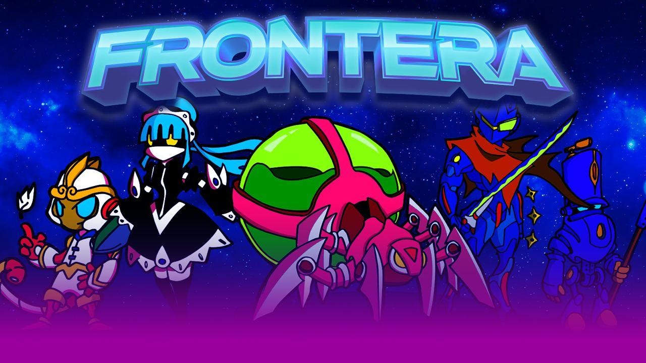 Kiếm tới 5000 TOKO khi chơi trên Frontera - Tin Tức Bitcoin - Cập Nhật Tin Tức Coin Mới Nhất 24/7 2025