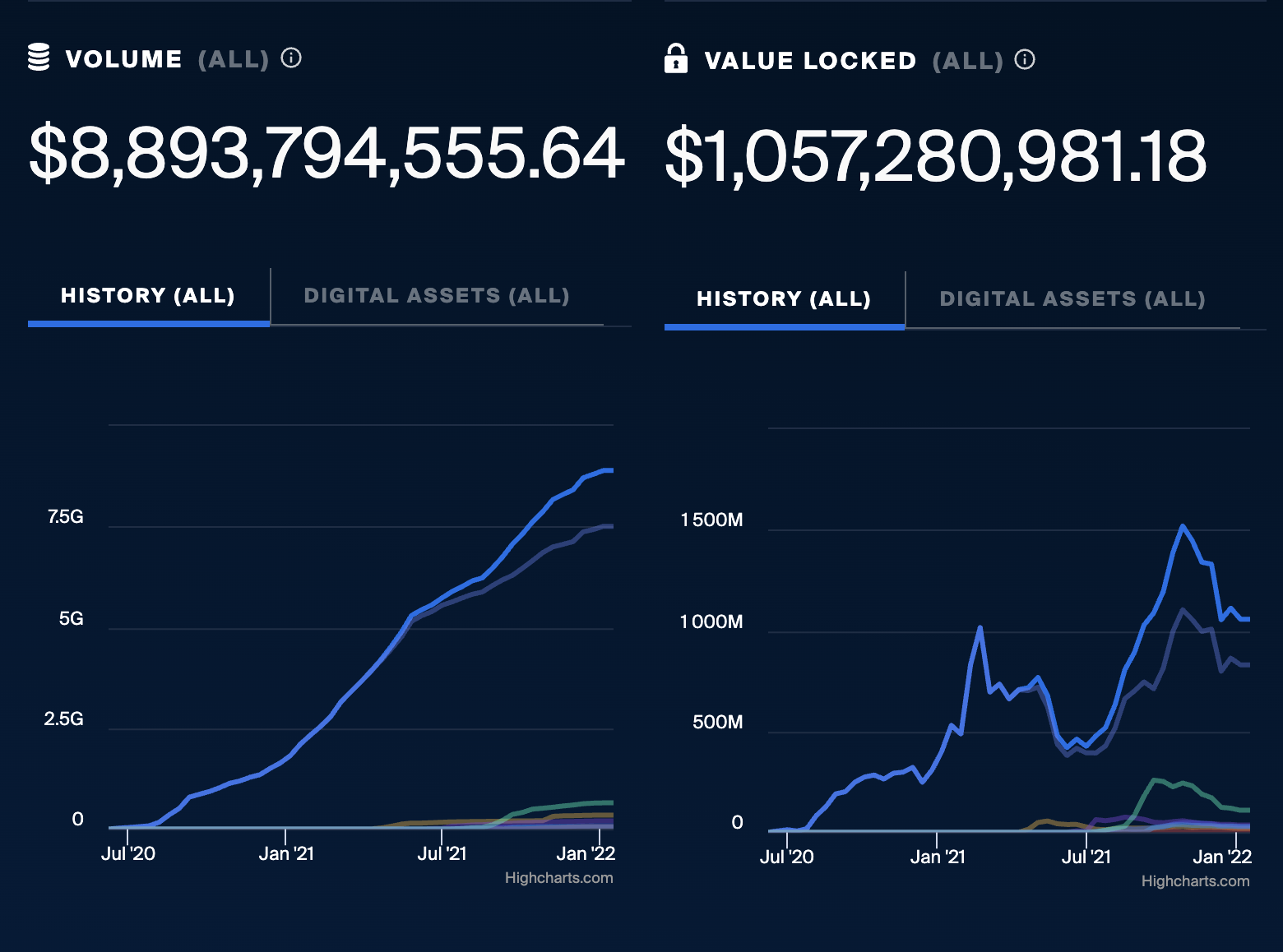 Giá REN có nguy cơ giảm 50% sau khi mô hình giao dịch giảm giá xuất hiện - Tin Tức Bitcoin - Cập Nhật Tin Tức Coin Mới Nhất 24/7 2025 Giá REN có nguy cơ giảm 50% sau khi mô hình giao dịch giảm giá xuất hiện - Tin Tức Bitcoin - Cập Nhật Tin Tức Coin Mới Nhất 24/7 2025