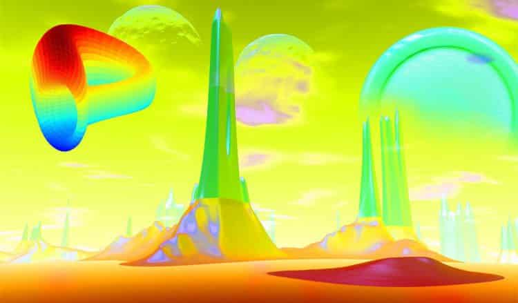 Nhà phân tích tiền điện tử hàng đầu dự đoán Cuộc đua lên mức cao nhất mọi thời đại cho đường cong (CRV), cho biết một đồng tiền thay thế có mức trung bình trông thật tuyệt vời - Tin Tức Bitcoin - Cập Nhật Tin Tức Coin Mới Nhất 24/7 2025