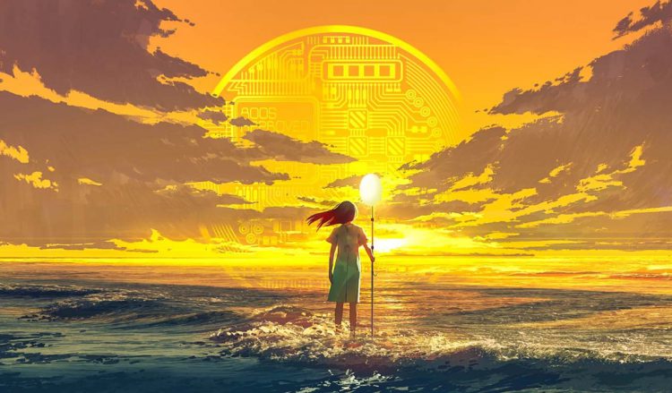 Altcoin dựa trên Ethereum được thiết lập cho sự đột phá lớn khi bắt đầu vào năm 2022, Nhà phân tích tiền điện tử Michaël van de Poppe dự đoán - Tin Tức Bitcoin - Cập Nhật Tin Tức Coin Mới Nhất 24/7 2025