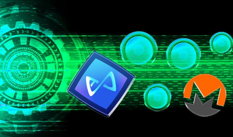 Axie Infinity, Monero và bốn loại tiền thay thế bổ sung có vẻ đã chín muồi cho sự đột phá: Công ty phân tích tiền điện tử - Tin Tức Bitcoin - Cập Nhật Tin Tức Coin Mới Nhất 24/7 2025 Axie Infinity, Monero và bốn loại tiền thay thế bổ sung có vẻ đã chín muồi cho sự đột phá: Công ty phân tích tiền điện tử - Tin Tức Bitcoin - Cập Nhật Tin Tức Coin Mới Nhất 24/7 2025