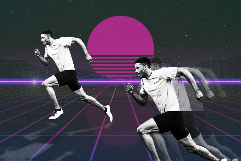 BNB Binance Coin để vượt qua Ethereum vào năm 2022