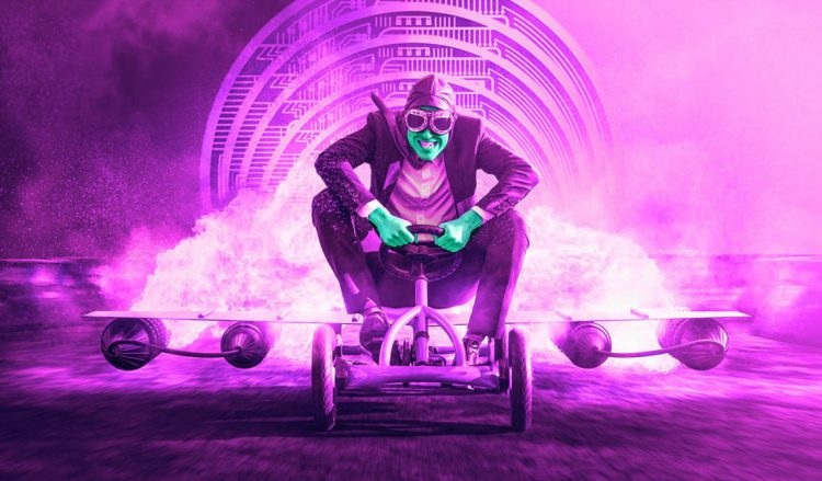 Bảy đồng tiền thay thế tiềm năng bùng nổ 75% hoặc hơn trong tuần qua trong khi Bitcoin và Ethereum hợp nhất - Tin Tức Bitcoin - Cập Nhật Tin Tức Coin Mới Nhất 24/7 2025