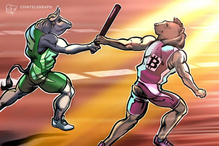 Bitcoin Twitter đảo ngược xu hướng giảm giá, cộng đồng phản ứng - Tin Tức Bitcoin - Cập Nhật Tin Tức Coin Mới Nhất 24/7 2025 Bitcoin Twitter đảo ngược xu hướng giảm giá, cộng đồng phản ứng