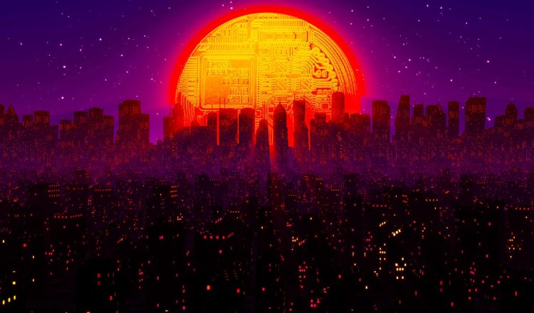 Bốn Altcoin vốn hóa thấp tăng vọt 182% trở lên trong bảy ngày khi thị trường tiền điện tử rộng hơn giao dịch đi ngang - Tin Tức Bitcoin - Cập Nhật Tin Tức Coin Mới Nhất 24/7 2025