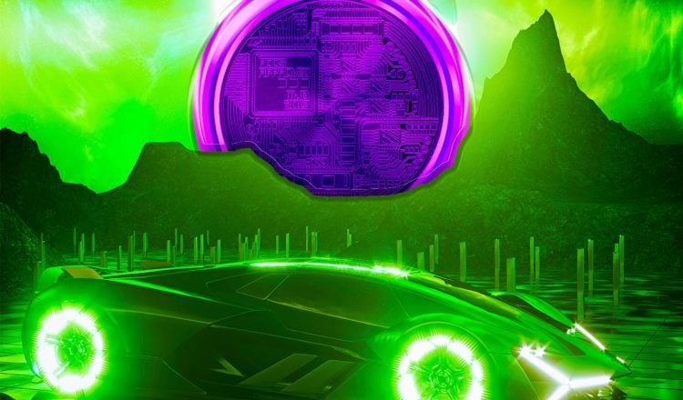 Cá voi Ethereum lớn nhất đang tải lên ba đồng tiền thay thế tài chính phi tập trung khi ví hàng đầu mua Sushi trị giá 17.000.000 đô la - Tin Tức Bitcoin - Cập Nhật Tin Tức Coin Mới Nhất 24/7 2025