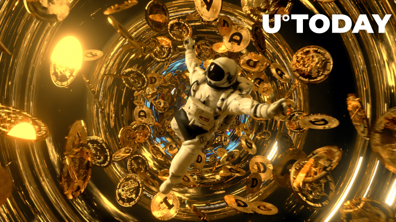 Các nhà đầu tư nhận thức rõ hơn về Dogecoin so với Ethereum: Báo cáo - Tin Tức Bitcoin - Cập Nhật Tin Tức Coin Mới Nhất 24/7 2025 Các nhà đầu tư nhận thức rõ hơn về Dogecoin so với Ethereum: Báo cáo