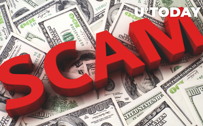 Cảnh báo lừa đảo: Ai đó bị cáo buộc mạo danh Vitalik Buterin trên Instagram, thực hiện các trò gian lận tiền điện tử - Tin Tức Bitcoin - Cập Nhật Tin Tức Coin Mới Nhất 24/7 2025 Cảnh báo lừa đảo: Ai đó bị cáo buộc mạo danh Vitalik Buterin trên Instagram, thực hiện các trò gian lận tiền điện tử