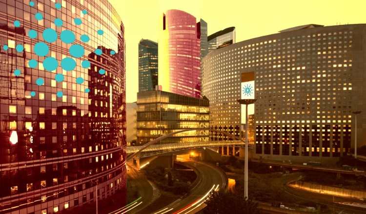 Cardano (ADA) Vượt lên trên Ethereum (ETH) để dẫn dắt tất cả tài sản tiền điện tử trong hoạt động phát triển cho năm 2021: Insights Firm Santiment - Tin Tức Bitcoin - Cập Nhật Tin Tức Coin Mới Nhất 24/7 2025