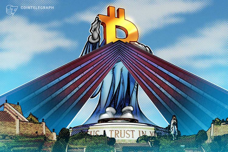 Chủ tịch Bukele dự đoán Bitcoin sẽ tăng 100k đô la, tiếp tục áp dụng hợp pháp và hơn thế nữa - Tin Tức Bitcoin - Cập Nhật Tin Tức Coin Mới Nhất 24/7 2025 Chủ tịch Bukele dự đoán Bitcoin sẽ tăng 100k đô la, tiếp tục áp dụng hợp pháp và hơn thế nữa