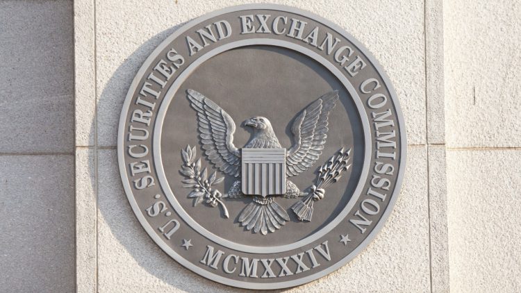 Chủ tịch SEC Gary Gensler bổ sung cố vấn tiền điện tử cho nhân viên điều hành - Tin Tức Bitcoin - Cập Nhật Tin Tức Coin Mới Nhất 24/7 2025 Chủ tịch SEC Gary Gensler bổ sung cố vấn tiền điện tử cho nhân viên điều hành