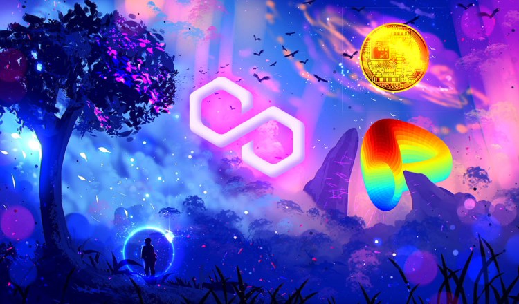 Đa giác (MATIC), Curve (CRV) và hai loại tiền thay thế bổ sung được đề xuất để tăng gấp 10 lần trong năm nay, theo nhà phân tích Jason Pizzino - Tin Tức Bitcoin - Cập Nhật Tin Tức Coin Mới Nhất 24/7 2025