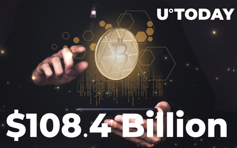 Đây là điều khiến các nhà quản lý tài sản trị giá 108,4 tỷ đô la không đầu tư vào Bitcoin: Bloomberg - Tin Tức Bitcoin - Cập Nhật Tin Tức Coin Mới Nhất 24/7 2025 Đây là điều khiến các nhà quản lý tài sản trị giá 108,4 tỷ đô la không đầu tư vào Bitcoin: Bloomberg