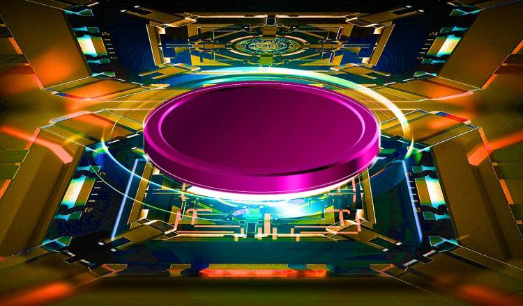 Đây là điều mong đợi từ đồng tiền thay thế vốn hóa thị trường trị giá 29.000.000.000 đô la này vào năm 2022, theo Người đồng sáng lập Ethereum - Tin Tức Bitcoin - Cập Nhật Tin Tức Coin Mới Nhất 24/7 2025