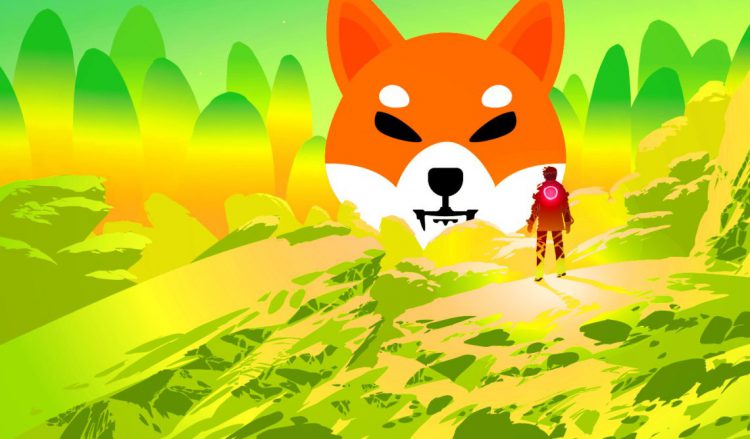 Đối thủ cạnh tranh Dogecoin Shiba Inu (SHIB) để thành lập Tổ chức tự trị phi tập trung mới (DAO) - Tin Tức Bitcoin - Cập Nhật Tin Tức Coin Mới Nhất 24/7 2025