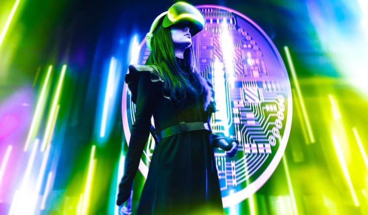 Đồng tiền thay thế dựa trên Ethereum trị giá 6.000.000.000 đô la này là bằng chứng cho thấy Metaverse tiền điện tử sẽ mạnh mẽ như thế nào: Sam Bankman-Fried - Tin Tức Bitcoin - Cập Nhật Tin Tức Coin Mới Nhất 24/7 2025