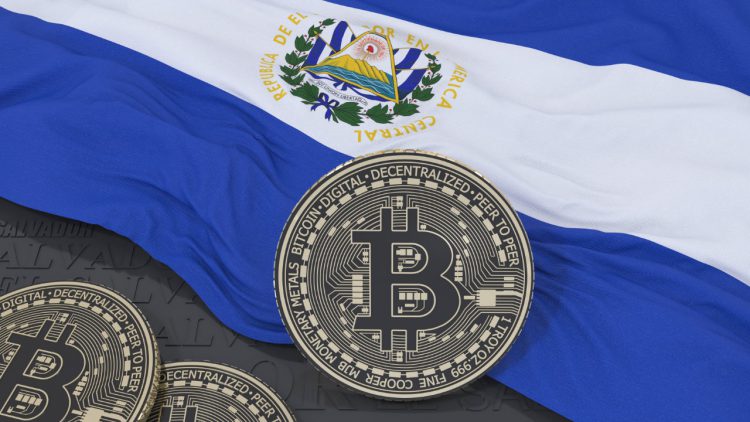 El Salvador soạn thảo 20 dự luật cho cấu trúc hợp pháp của trái phiếu Bitcoin - Nguồn vốn được sử dụng để xây dựng thành phố Bitcoin, mua BTC - Tin Tức Bitcoin - Cập Nhật Tin Tức Coin Mới Nhất 24/7 2025 El Salvador soạn thảo 20 dự luật cho cấu trúc hợp pháp của trái phiếu Bitcoin - Nguồn vốn được sử dụng để xây dựng thành phố Bitcoin, mua BTC