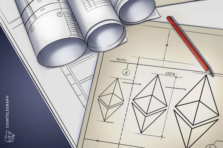 Ethereum chiếm ưu thế trong số các nhà phát triển nhưng các đối thủ cạnh tranh phát triển nhanh hơn - Tin Tức Bitcoin - Cập Nhật Tin Tức Coin Mới Nhất 24/7 2025 Ethereum chiếm ưu thế trong số các nhà phát triển nhưng các đối thủ cạnh tranh phát triển nhanh hơn