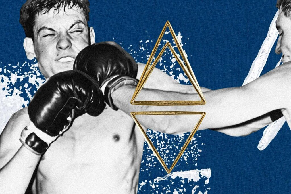 Ethereum có thể mất quyền thống trị DeFi cho các chuỗi sắp tới - JP Morgan - Tin Tức Bitcoin - Cập Nhật Tin Tức Coin Mới Nhất 24/7 2025 Ethereum có thể mất quyền thống trị DeFi cho các chuỗi sắp tới - JP Morgan