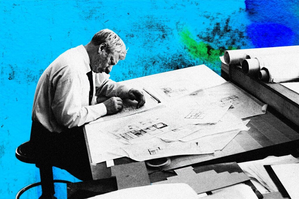 Ethereum sẽ chứng kiến ​​sự cải thiện đáng kể về khả năng mở rộng vào năm 2022: Coinbase CPO