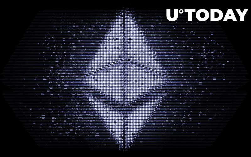 Ethereum trở nên có lợi nhuận cao hơn 140% so với Bitcoin vào năm 2021 và hoạt động tốt hơn vào năm 2022 - Tin Tức Bitcoin - Cập Nhật Tin Tức Coin Mới Nhất 24/7 2025 Ethereum trở nên có lợi nhuận cao hơn 140% so với Bitcoin vào năm 2021 và hoạt động tốt hơn vào năm 2022