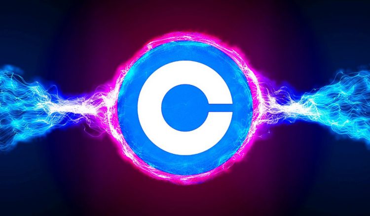 Giám đốc điều hành Coinbase đưa ra các dự đoán về tiền điện tử cho năm 2022, nói Solana (SOL), Avalanche (AVAX) và các lớp 1 khác để tiếp tục tăng trưởng - Tin Tức Bitcoin - Cập Nhật Tin Tức Coin Mới Nhất 24/7 2025