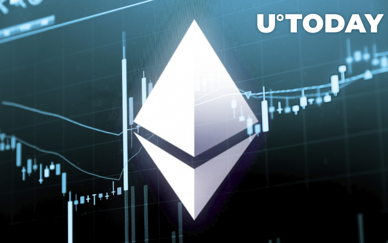 Hồ sơ công ty đầu tư 1,4 tỷ đô la cho Ethereum ETF - Tin Tức Bitcoin - Cập Nhật Tin Tức Coin Mới Nhất 24/7 2025 Hồ sơ công ty đầu tư 1,4 tỷ đô la cho Ethereum ETF