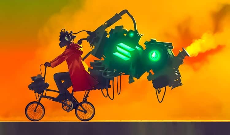 InvestAnswers tiết lộ dự đoán giá 'tự tin' của Solana, cho biết mức tăng 200% của Ethereum trên bảng - Tin Tức Bitcoin - Cập Nhật Tin Tức Coin Mới Nhất 24/7 2025 InvestAnswers tiết lộ dự đoán giá 'tự tin' của Solana, cho biết mức tăng 200% của Ethereum trên bảng - Tin Tức Bitcoin - Cập Nhật Tin Tức Coin Mới Nhất 24/7 2025