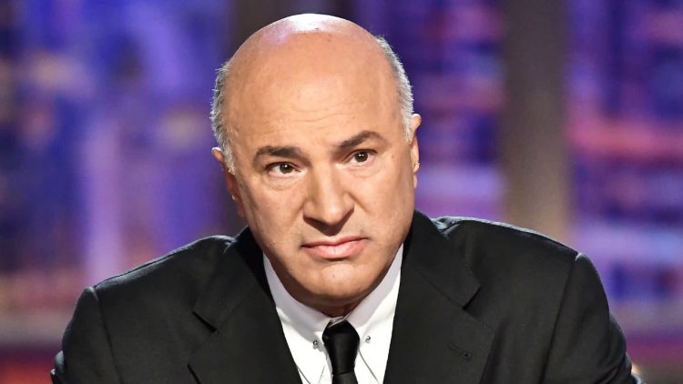 Kevin O'Leary tiết lộ chiến lược tiền điện tử, tại sao anh ấy thích Ethereum, nói NFTs sẽ lớn hơn Bitcoin - Tin Tức Bitcoin - Cập Nhật Tin Tức Coin Mới Nhất 24/7 2025 Kevin O'Leary tiết lộ chiến lược tiền điện tử, tại sao anh ấy thích Ethereum, nói NFTs sẽ lớn hơn Bitcoin