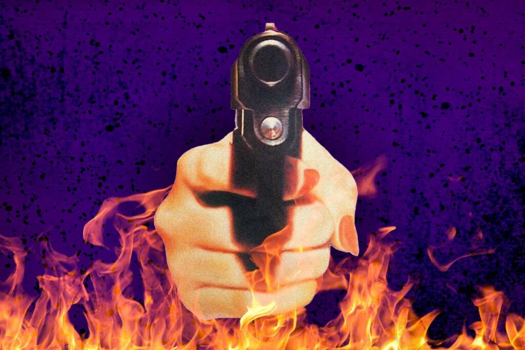 Khả năng mở rộng hơn tính ổn định? Solana trải nghiệm sự cố mạng thứ ba trong sáu tháng - Tin Tức Bitcoin - Cập Nhật Tin Tức Coin Mới Nhất 24/7 2025 Khả năng mở rộng hơn tính ổn định? Solana trải nghiệm sự cố mạng thứ ba trong sáu tháng