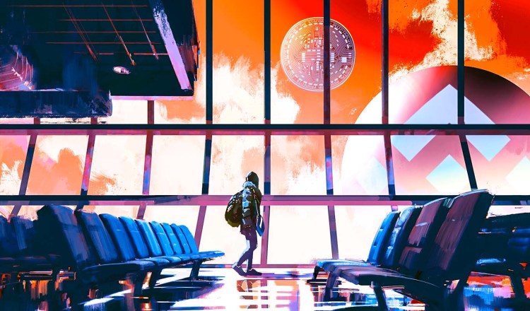 Mã thông báo trao đổi tăng 28% sau khi gã khổng lồ tiền điện tử Binance công bố khoản đầu tư tám con số - Tin Tức Bitcoin - Cập Nhật Tin Tức Coin Mới Nhất 24/7 2025 Mã thông báo trao đổi tăng 28% sau khi gã khổng lồ tiền điện tử Binance công bố khoản đầu tư tám con số - Tin Tức Bitcoin - Cập Nhật Tin Tức Coin Mới Nhất 24/7 2025