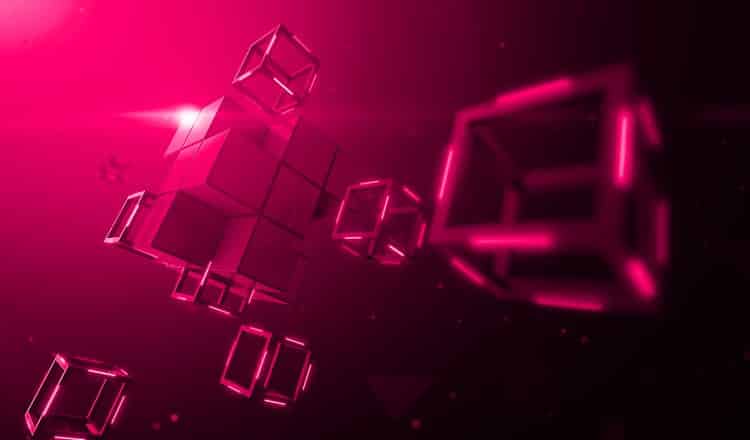 Năm nay sẽ là về DeFi và Oracles, theo nhà phân tích Michaël van de Poppe - Đây là một đồng tiền thay thế cần theo dõi - Tin Tức Bitcoin - Cập Nhật Tin Tức Coin Mới Nhất 24/7 2025