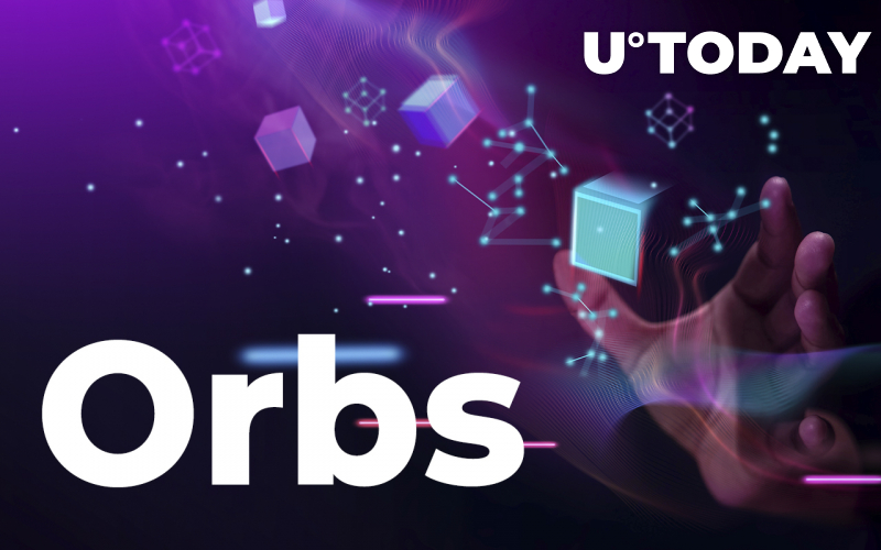 Nền tảng Orbs mở rộng thành Sự hài hòa chuỗi khối tương thích với EVM - Tin Tức Bitcoin - Cập Nhật Tin Tức Coin Mới Nhất 24/7 2025 Nền tảng Orbs mở rộng thành Sự hài hòa chuỗi khối tương thích với EVM