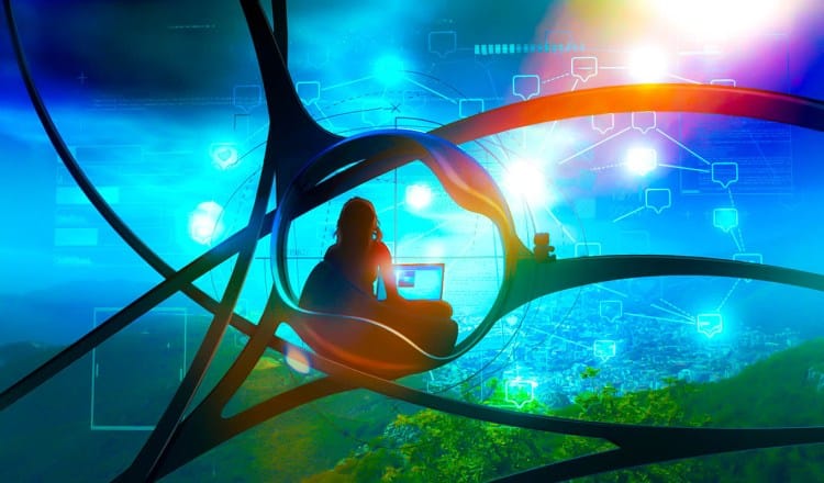 Nền tảng hỗ trợ Cardano do Samsung lựa chọn cho Sáng kiến ​​môi trường mới - Tin Tức Bitcoin - Cập Nhật Tin Tức Coin Mới Nhất 24/7 2025