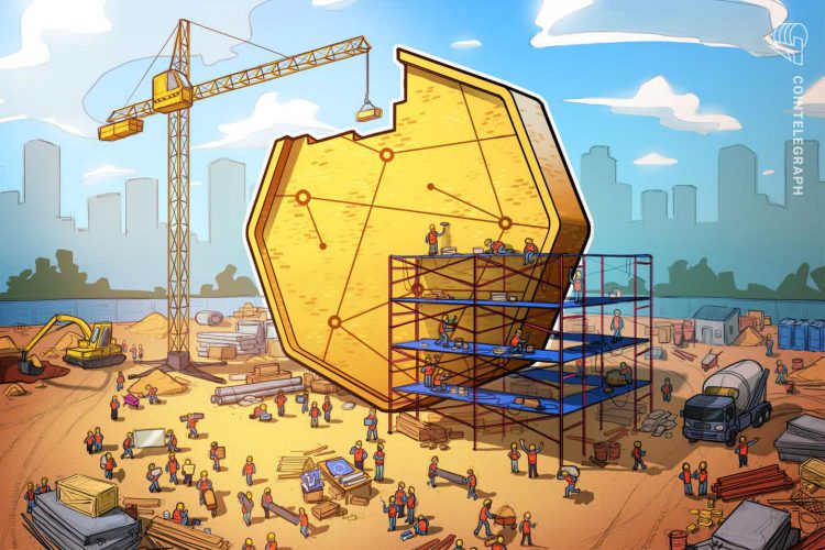 Ngân hàng Jamaica hoàn thành thí điểm CBDC đầu tiên - Tin Tức Bitcoin - Cập Nhật Tin Tức Coin Mới Nhất 24/7 2025 Ngân hàng Jamaica hoàn thành thí điểm CBDC đầu tiên