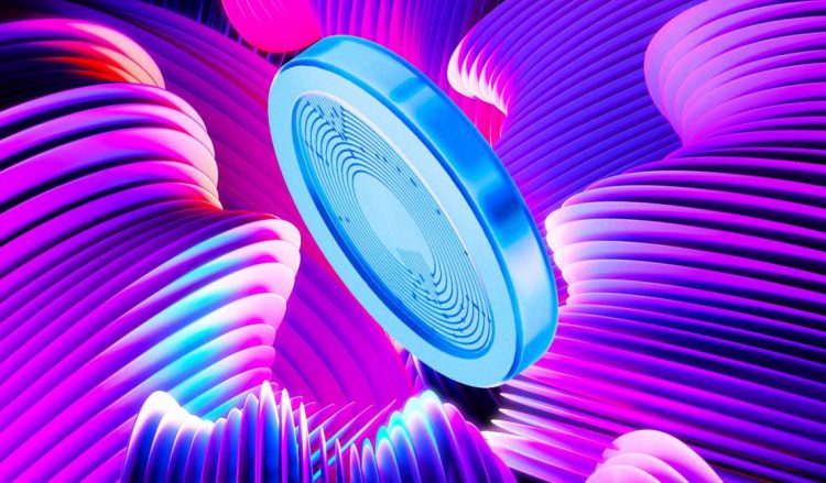 Ngôi sao Shark Tank Kevin O'Leary tiết lộ phân bổ tiền điện tử trong Ethereum, Solana và hai loại tiền điện tử khác, đưa ra dự đoán cho năm 2022 - Tin Tức Bitcoin - Cập Nhật Tin Tức Coin Mới Nhất 24/7 2025