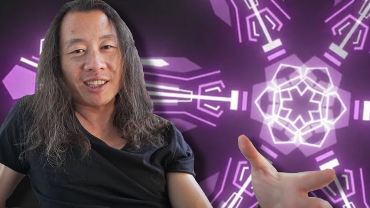 Người đồng sáng lập Twitch Justin Kan ra mắt Fractal Marketplace Fractal dành cho trò chơi làm trung tâm - Tin Tức Bitcoin - Cập Nhật Tin Tức Coin Mới Nhất 24/7 2025 Người đồng sáng lập Twitch Justin Kan ra mắt Fractal Marketplace Fractal dành cho trò chơi làm trung tâm