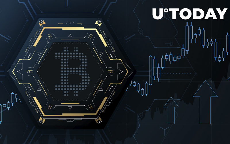 Người khổng lồ ngân hàng Goldman Sachs thấy Bitcoin đạt 100.000 đô la