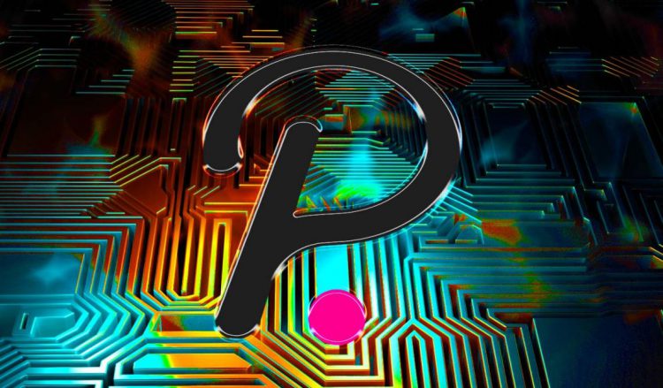 Người khổng lồ viễn thông tích hợp với hệ sinh thái chuỗi khối Polkadot, mua mã thông báo DOT - Tin Tức Bitcoin - Cập Nhật Tin Tức Coin Mới Nhất 24/7 2025