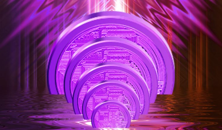 Nhà chiến lược tiền điện tử tiết lộ danh mục đầu tư tiền điện tử vào đầu năm 2022, dự đoán mức cao nhất mọi thời đại mới cho Cosmos (ATOM) - Tin Tức Bitcoin - Cập Nhật Tin Tức Coin Mới Nhất 24/7 2025 Nhà chiến lược tiền điện tử tiết lộ danh mục đầu tư tiền điện tử vào đầu năm 2022, dự đoán mức cao nhất mọi thời đại mới cho Cosmos (ATOM) - Tin Tức Bitcoin - Cập Nhật Tin Tức Coin Mới Nhất 24/7 2025