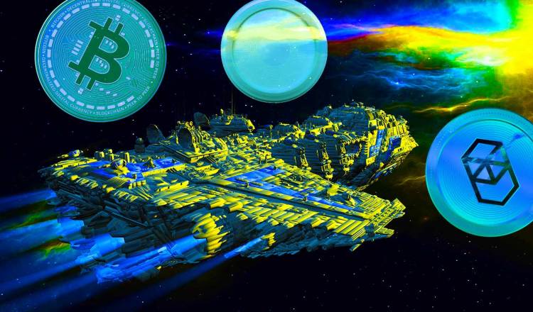 Nhà giao dịch hàng đầu nói về sự đột phá của Bitcoin trên Horizon, dự đoán các cuộc biểu tình trong Fantom (FTM) và một loại tiền thay thế khác - Tin Tức Bitcoin - Cập Nhật Tin Tức Coin Mới Nhất 24/7 2025