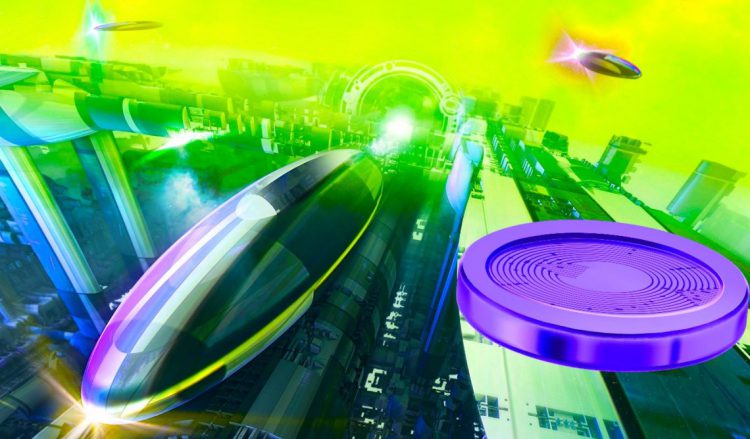 Nhà phân tích Nicholas Merten cho biết: Sự đột phá về tiền thay thế sắp xảy ra: Đây là lĩnh vực cần theo dõi - Tin Tức Bitcoin - Cập Nhật Tin Tức Coin Mới Nhất 24/7 2025 Nhà phân tích Nicholas Merten cho biết: Sự đột phá về tiền thay thế sắp xảy ra: Đây là lĩnh vực cần theo dõi - Tin Tức Bitcoin - Cập Nhật Tin Tức Coin Mới Nhất 24/7 2025