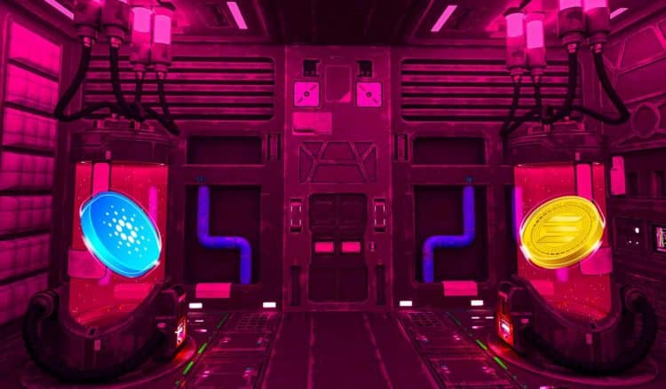 Nhà phân tích tiền điện tử hàng đầu đưa ra Cảnh báo về Cardano và Solana, cho biết tiền thông minh đang chờ giảm giá trên ADA và SOL - Tin Tức Bitcoin - Cập Nhật Tin Tức Coin Mới Nhất 24/7 2025