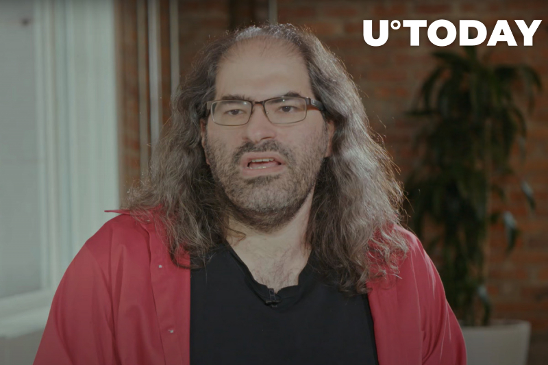 Ripple CTO thực hiện đào tại Shiba Inu - Tin Tức Bitcoin - Cập Nhật Tin Tức Coin Mới Nhất 24/7 2025 Ripple CTO thực hiện đào tại Shiba Inu