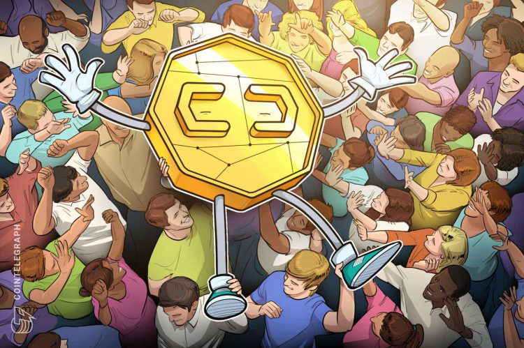 SBF ‘optimistic’ about institutional crypto adoption in 2022 - Tin Tức Bitcoin - Cập Nhật Tin Tức Coin Mới Nhất 24/7 2025 SBF ‘optimistic’ about institutional crypto adoption in 2022