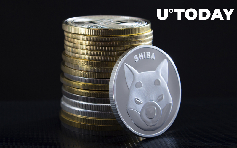 Shiba Inu đấu với mã thông báo FTX trong trận chiến để giành được cá voi lớn nhất - Tin Tức Bitcoin - Cập Nhật Tin Tức Coin Mới Nhất 24/7 2025 Shiba Inu đấu với mã thông báo FTX trong trận chiến để giành được cá voi lớn nhất