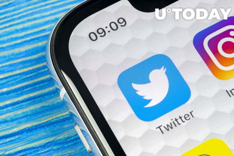 Shiba Inu là tiền điện tử phổ biến thứ hai trên Twitter vào tháng 11 này - Tin Tức Bitcoin - Cập Nhật Tin Tức Coin Mới Nhất 24/7 2025 Shiba Inu là tiền điện tử phổ biến thứ hai trên Twitter vào tháng 11 này