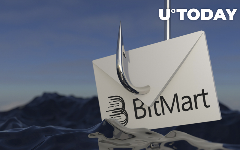 Shiba Inu trị giá 200 triệu đô la và các token khác bị đánh cắp từ sàn giao dịch BitMart - Tin Tức Bitcoin - Cập Nhật Tin Tức Coin Mới Nhất 24/7 2025 Shiba Inu trị giá 200 triệu đô la và các token khác bị đánh cắp từ sàn giao dịch BitMart